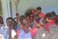 WhatsApp-Image-2025-08-02-at-4.38.58-PM