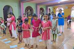 WhatsApp-Image-2025-08-02-at-4.39.18-PM