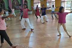 WhatsApp-Image-2025-08-09-at-3.00.58-PM