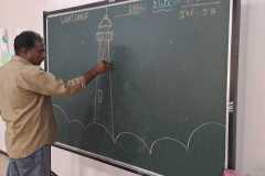 WhatsApp-Image-2025-08-09-at-3.01.22-PM