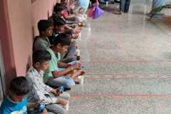 WhatsApp-Image-2025-08-09-at-4.00.04-PM-1