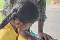WhatsApp-Image-2025-08-16-at-2.53.12-PM