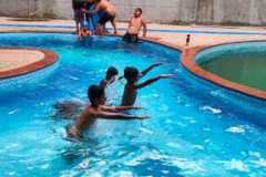 WhatsApp-Image-2025-08-24-at-9.33.11-AM