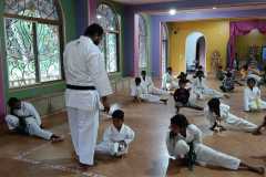 WhatsApp-Image-2025-08-30-at-4.25.16-PM
