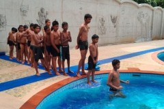 WhatsApp-Image-2026-08-02-at-10.37.16-AM