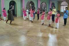 WhatsApp-Image-2025-12-06-at-2.55.29-PM