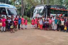 WhatsApp-Image-2025-12-06-at-2.55.31-PM