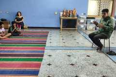 WhatsApp-Image-2025-12-06-at-3.17.37-PM