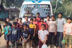 WhatsApp-Image-2025-12-07-at-10.11.13-AM