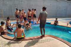 WhatsApp-Image-2025-12-07-at-11.06.04-AM