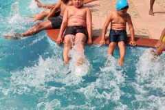 WhatsApp-Image-2025-12-07-at-11.09.25-AM