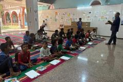 WhatsApp-Image-2025-12-13-at-2.40.00-PM-3