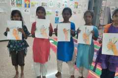 WhatsApp-Image-2025-12-13-at-4.39.21-PM