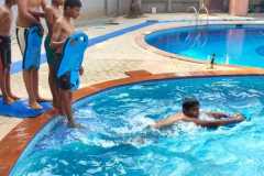 WhatsApp-Image-2025-12-14-at-10.12.10-AM