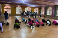 WhatsApp-Image-2025-12-22-at-10.12.09-AM