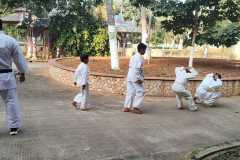 WhatsApp-Image-2025-12-27-at-4.32.45-PM-1