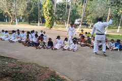 WhatsApp-Image-2025-12-27-at-4.32.46-PM