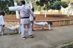 WhatsApp-Image-2025-12-27-at-4.37.09-PM