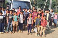 WhatsApp-Image-2025-12-28-at-10.55.04-AM