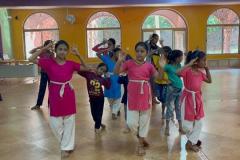 WhatsApp-Image-2025-12-29-at-10.45.41-AM-1