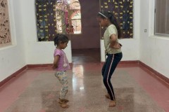 WhatsApp-Image-2026-02-07-at-2.44.44-PM-2