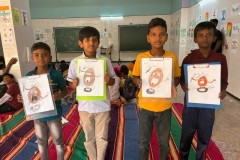 WhatsApp-Image-2026-02-07-at-3.30.20-PM-4