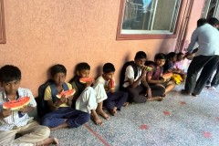 WhatsApp-Image-2026-02-07-at-4.23.37-PM-2