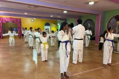 WhatsApp-Image-2026-02-07-at-4.23.41-PM-2