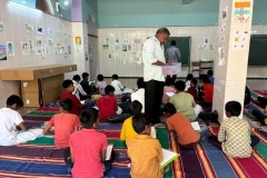 WhatsApp-Image-2026-02-14-at-2.49.02-PM