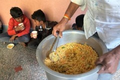 WhatsApp-Image-2026-02-17-at-10.49.08-AM