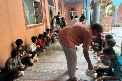 WhatsApp-Image-2026-02-17-at-10.49.10-AM-1