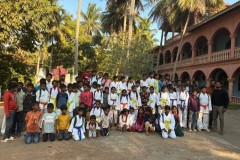 WhatsApp-Image-2026-02-17-at-10.49.16-AM-1