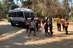 WhatsApp-Image-2026-02-21-at-2.56.40-PM-1