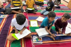 WhatsApp-Image-2026-02-21-at-3.43.22-PM