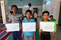 WhatsApp-Image-2026-02-21-at-3.45.36-PM