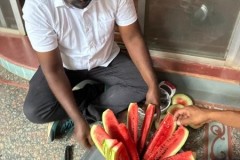 WhatsApp-Image-2026-02-21-at-3.48.56-PM-1