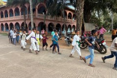 WhatsApp-Image-2026-02-21-at-6.27.21-PM