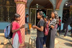 WhatsApp-Image-2026-02-28-at-2.42.36-PM-1