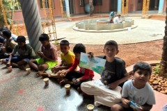 WhatsApp-Image-2026-02-28-at-4.50.41-PM