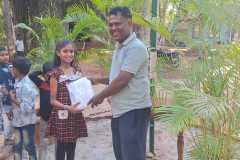 WhatsApp-Image-2025-01-25-at-4.33.30-PM-1