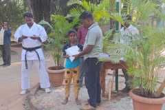 WhatsApp-Image-2025-01-25-at-4.33.38-PM-1
