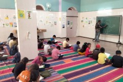 WhatsApp-Image-2026-01-31-at-3.02.07-PM