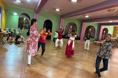 WhatsApp-Image-2026-01-31-at-3.16.19-PM-2