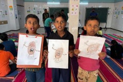 WhatsApp-Image-2026-01-31-at-3.34.27-PM