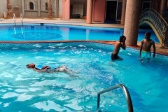 WhatsApp-Image-2026-02-09-at-11.28.45-AM