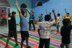 WhatsApp-Image-2026-02-09-at-11.28.58-AM