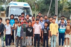 WhatsApp-Image-2026-02-09-at-11.29.47-AM