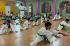 WhatsApp-Image-2026-07-04-at-4.05.40-PM-5