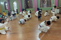 WhatsApp-Image-2026-06-06-at-4.09.04-PM-2