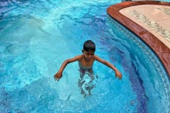 WhatsApp-Image-2026-06-07-at-10.28.44-AM-2